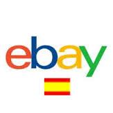 ebay.es